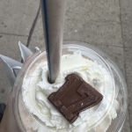 MilkShake Factory (South Side)