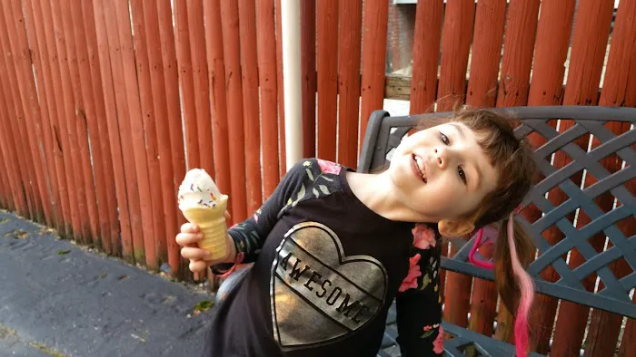 Joe Zeppi's Frozen Treats Picture 4