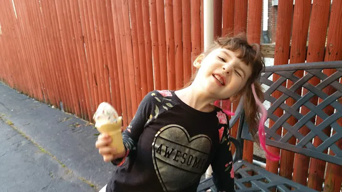 Joe Zeppi's Frozen Treats Picture 8