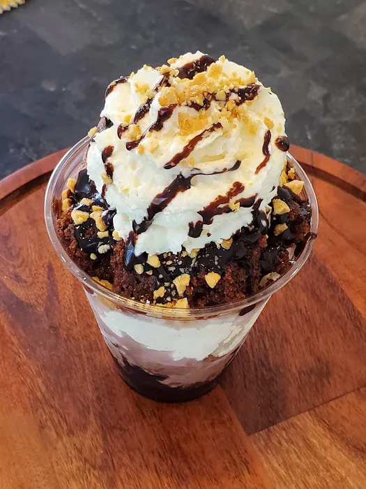 FRIO Creamery Picture 8