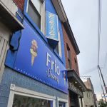FRIO Creamery