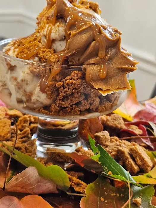 FRIO Creamery Picture 9