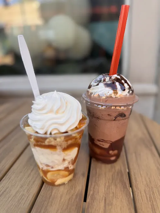FRIO Creamery Picture 10