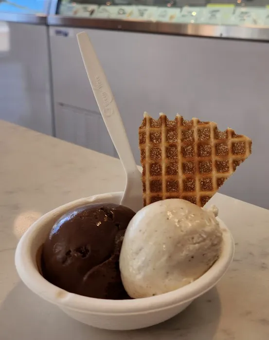 Jeni's Splendid Ice Creams Picture 2