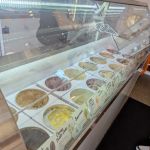 Jeni's Splendid Ice Creams