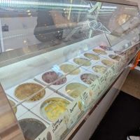 Jeni's Splendid Ice Creams ico