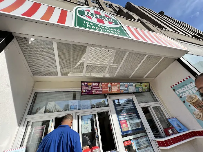 Rita's Italian Ice & Frozen Custard Picture 3