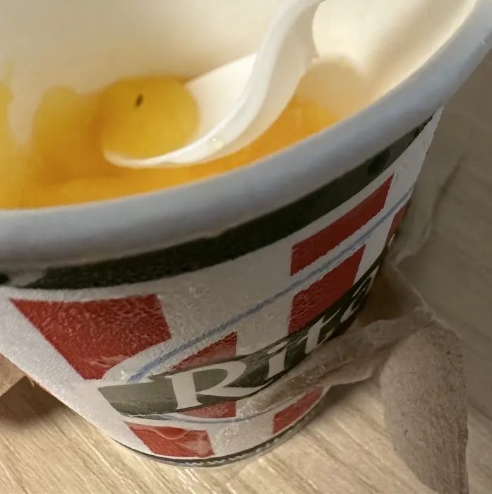 Rita's Italian Ice & Frozen Custard Picture 4