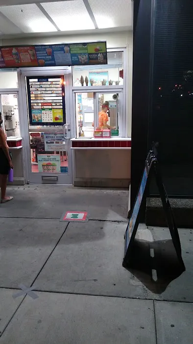 Rita's Italian Ice & Frozen Custard Picture 9