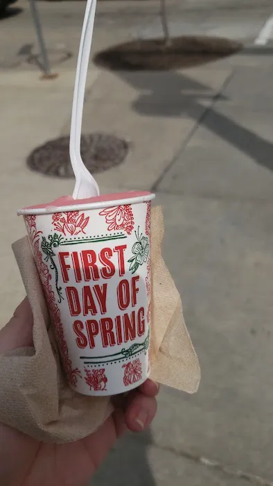 Rita's Italian Ice & Frozen Custard Picture 6