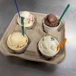 Schenley Scoops