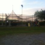 Cook's Cages And Clubs