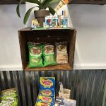 Kiki & Lolo’s