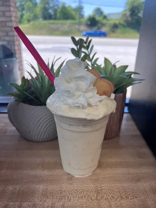 Igloo Ice Cream LLC Picture 1