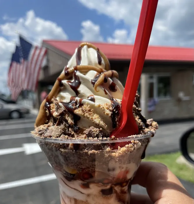 Igloo Ice Cream LLC Picture 7