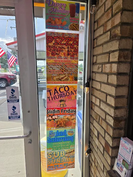 Igloo Ice Cream LLC Picture 4