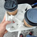 The Barnyard Coffee & Creamery