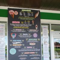 Emmerling Ice Cream ico