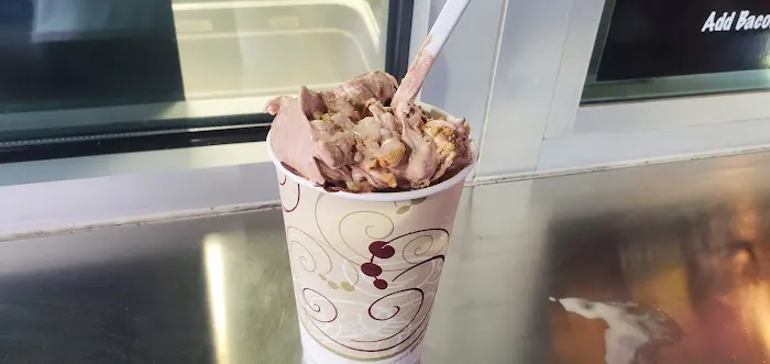 Emmerling Ice Cream Picture 3