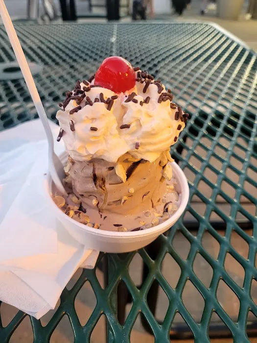 Emmerling Ice Cream Picture 6