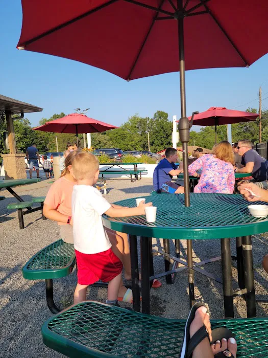 Emmerling Ice Cream Picture 10