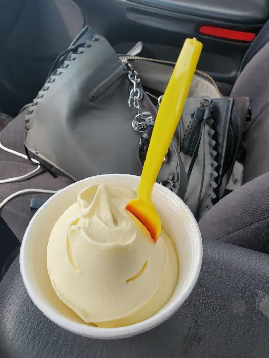 Holy Sundae Picture 6