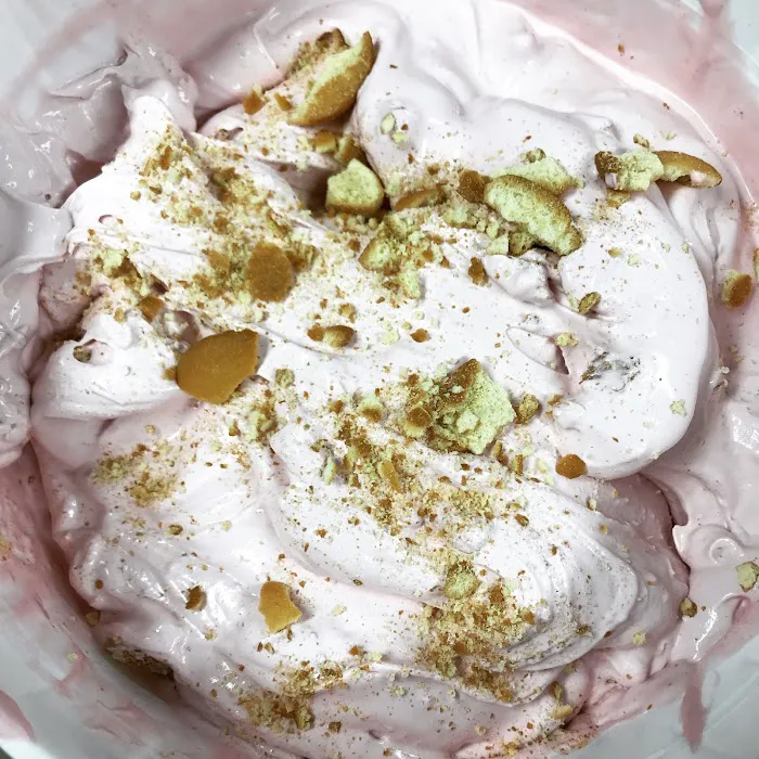 KICK - Kristin’s Ice Cream Korner Picture 6