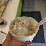 KICK - Kristin’s Ice Cream Korner