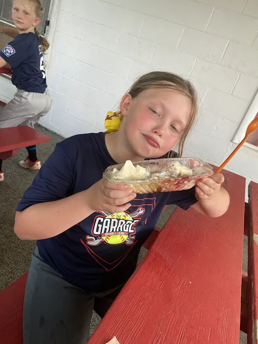 The Taste-T-Freeze Picture 3