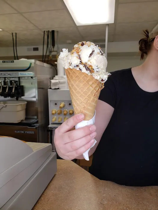 Speedy's Tasty Treats Picture 9