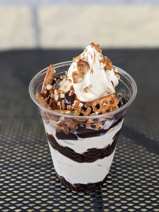 Speedy's Tasty Treats Picture 5