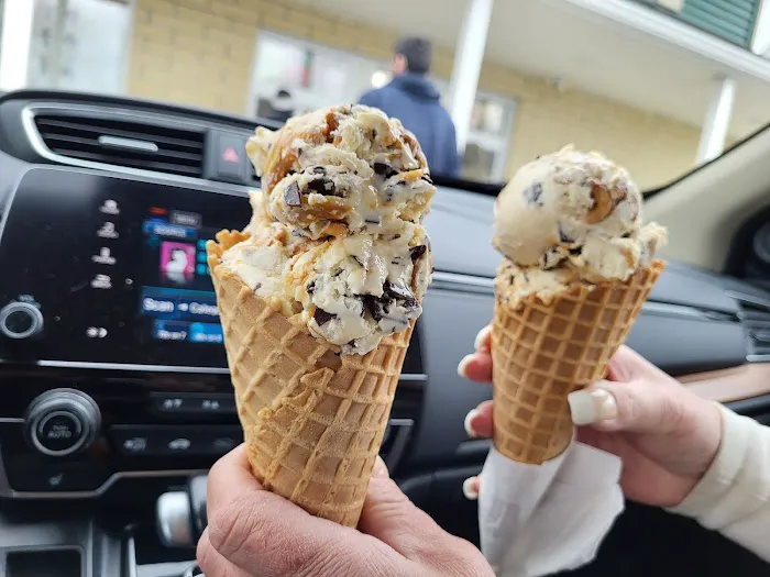 Speedy's Tasty Treats Picture 7