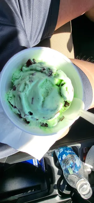 Speedy's Tasty Treats Picture 2