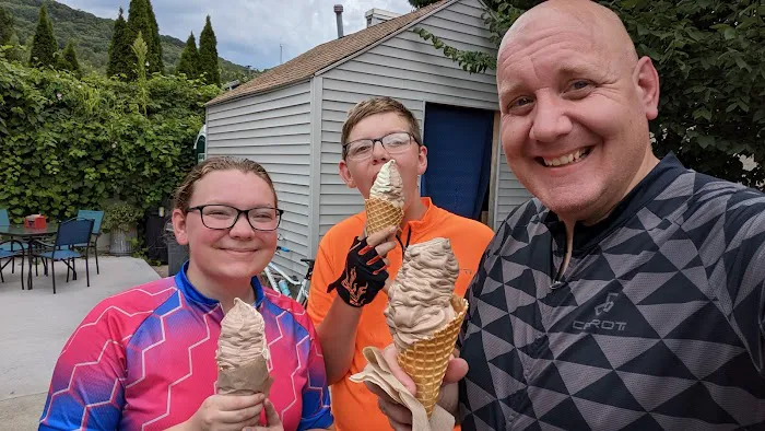 Dotty Haggerty's Ice Cream and More Picture 7