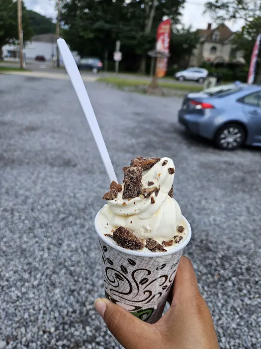 Dotty Haggerty's Ice Cream and More Picture 3