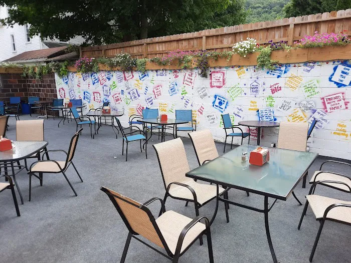 Dotty Haggerty's Ice Cream and More Picture 1