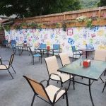 Dotty Haggerty's Ice Cream and More