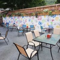 Dotty Haggerty's Ice Cream and More ico