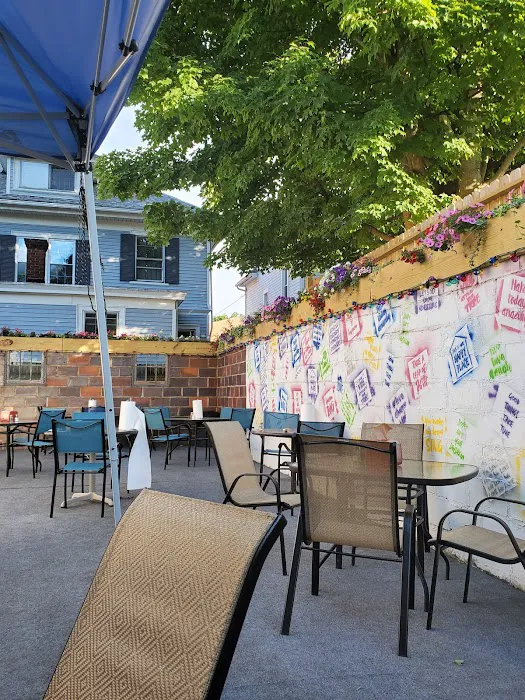 Dotty Haggerty's Ice Cream and More Picture 10