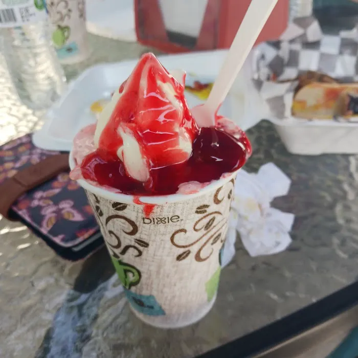 Dotty Haggerty's Ice Cream and More Picture 4
