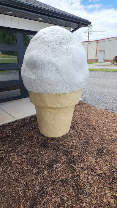 Frankie's Frozen Custard, LLC Picture 8