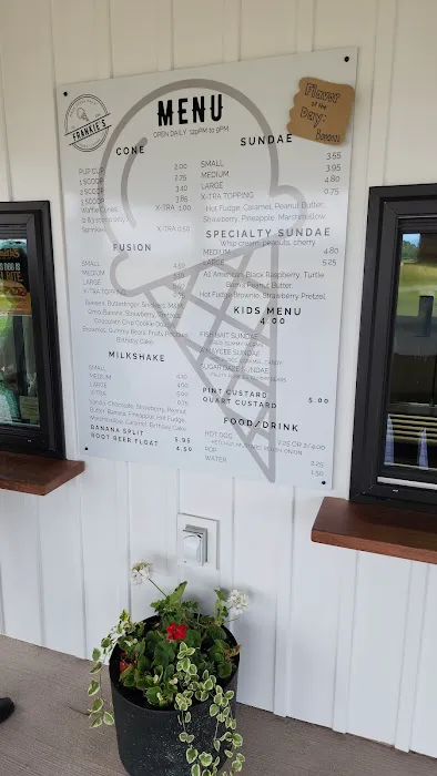 Frankie's Frozen Custard, LLC Picture 4