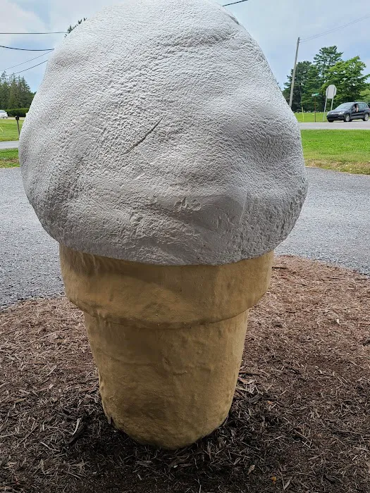 Frankie's Frozen Custard, LLC Picture 10
