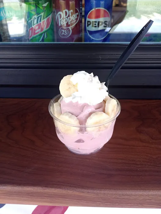 Frankie's Frozen Custard, LLC Picture 5