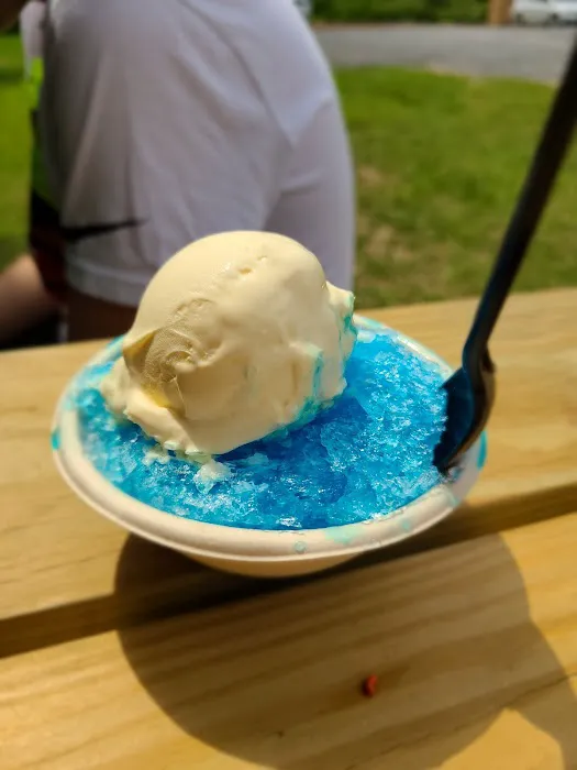Frankie's Frozen Custard, LLC Picture 7