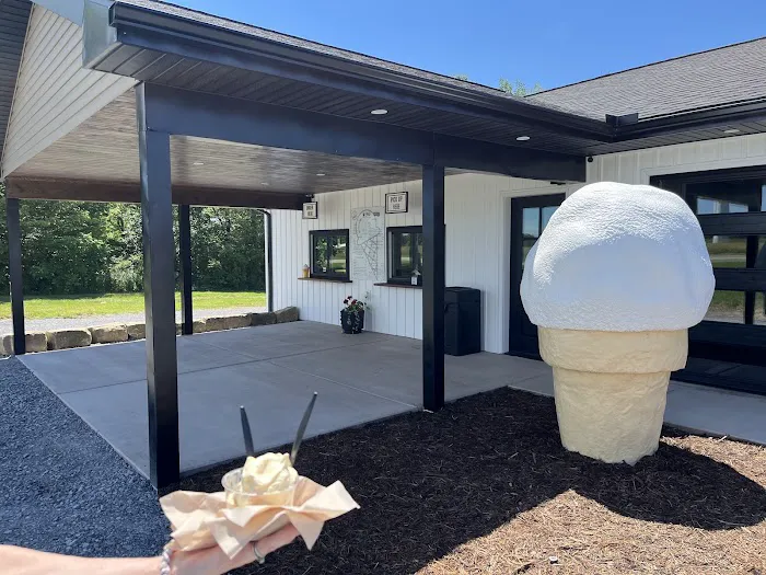 Frankie's Frozen Custard, LLC Picture 1