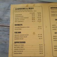 Haggerty's ICE Cream and More ico