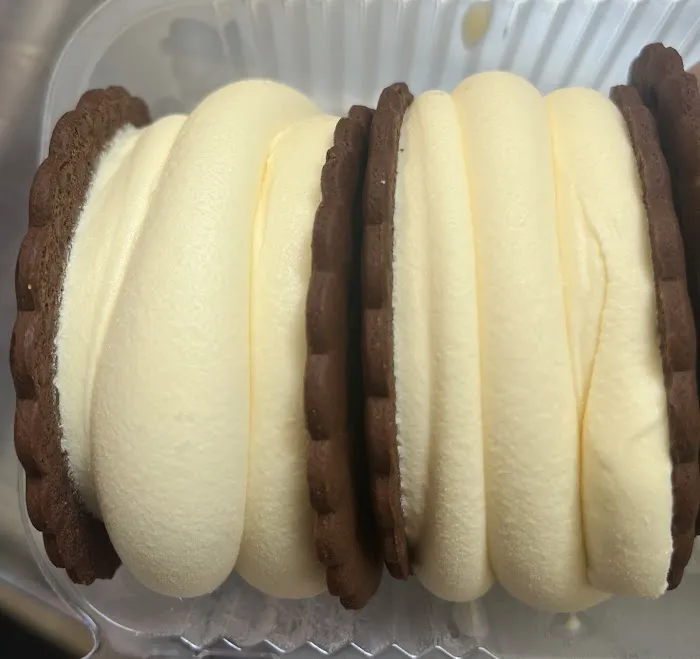 Jerry’s Custard Picture 4