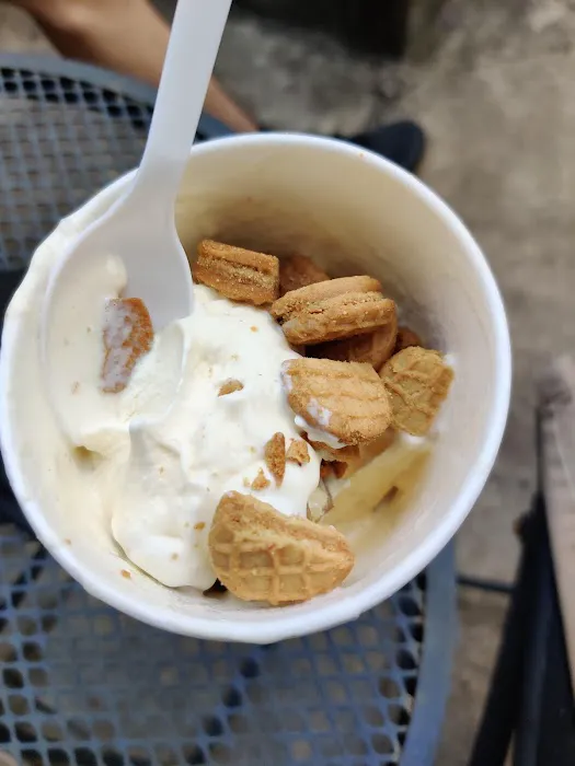Twisters Ice Cream Picture 1