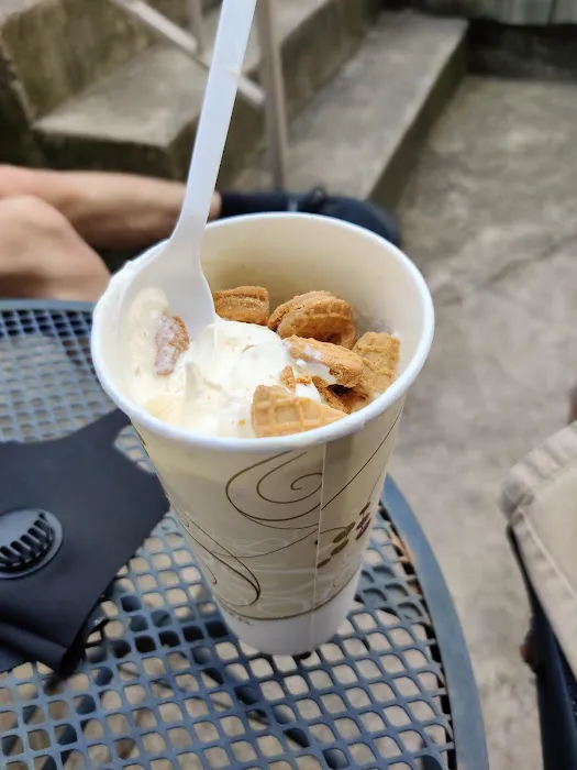 Twisters Ice Cream Picture 3